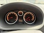 Opel Corsa 1.4-16V Airco I Stoel Stuurverw I Cruise Contr