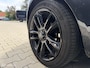 Opel Corsa 1.4-16V Airco I Stoel Stuurverw I Cruise Contr