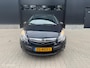 Opel Corsa 1.4-16V Airco I Stoel Stuurverw I Cruise Contr
