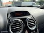Opel Corsa 1.4-16V Airco I Stoel Stuurverw I Cruise Contr
