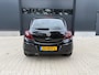 Opel Corsa 1.4-16V Airco I Stoel Stuurverw I Cruise Contr