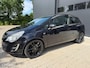 Opel Corsa 1.4-16V Airco I Stoel Stuurverw I Cruise Contr
