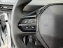 Peugeot Partner 1.2 PureTech Premium Euro 6 CarPlay/navigatie systeem/cruise control