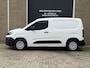 Peugeot Partner 1.2 PureTech Premium Euro 6 CarPlay/navigatie systeem/cruise control