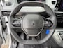 Peugeot Partner 1.2 PureTech Premium Euro 6 CarPlay/navigatie systeem/cruise control