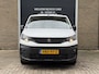 Peugeot Partner 1.2 PureTech Premium Euro 6 CarPlay/navigatie systeem/cruise control