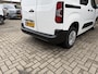 Peugeot Partner 1.2 PureTech Premium Euro 6 CarPlay/navigatie systeem/cruise control