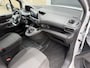 Peugeot Partner 1.2 PureTech Premium Euro 6 CarPlay/navigatie systeem/cruise control