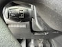 Peugeot Partner 1.2 PureTech Premium Euro 6 CarPlay/navigatie systeem/cruise control