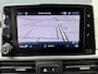 Peugeot Partner 1.2 PureTech Premium Euro 6 CarPlay/navigatie systeem/cruise control