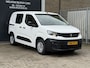 Peugeot Partner 1.2 PureTech Premium Euro 6 CarPlay/navigatie systeem/cruise control