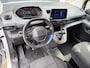 Peugeot Partner 1.2 PureTech Premium Euro 6 CarPlay/navigatie systeem/cruise control