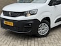 Peugeot Partner 1.2 PureTech Premium Euro 6 CarPlay/navigatie systeem/cruise control