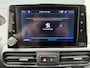 Peugeot Partner 1.2 PureTech Premium Euro 6 CarPlay/navigatie systeem/cruise control