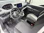 Peugeot Partner 1.2 PureTech Premium Euro 6 CarPlay/navigatie systeem/cruise control