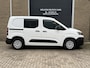 Peugeot Partner 1.2 PureTech Premium Euro 6 CarPlay/navigatie systeem/cruise control