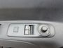 Peugeot Partner 1.2 PureTech Premium Euro 6 CarPlay/navigatie systeem/cruise control
