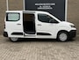 Peugeot Partner 1.2 PureTech Premium Euro 6 CarPlay/navigatie systeem/cruise control