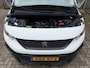 Peugeot Partner 1.2 PureTech Premium Euro 6 CarPlay/navigatie systeem/cruise control