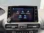 Peugeot Partner 1.2 PureTech Premium Euro 6 CarPlay/navigatie systeem/cruise control