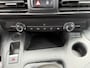 Peugeot Partner 1.2 PureTech Premium Euro 6 CarPlay/navigatie systeem/cruise control