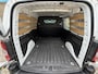 Peugeot Partner 1.2 PureTech Premium Euro 6 CarPlay/navigatie systeem/cruise control
