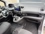 Peugeot Partner 1.2 PureTech Premium Euro 6 CarPlay/navigatie systeem/cruise control