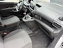 Peugeot Partner 1.2 PureTech Premium Euro 6 CarPlay/navigatie systeem/cruise control