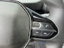 Peugeot Partner 1.2 PureTech Premium Euro 6 CarPlay/navigatie systeem/cruise control