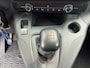 Peugeot Partner 1.2 PureTech Premium Euro 6 CarPlay/navigatie systeem/cruise control