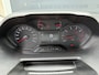 Peugeot Partner 1.2 PureTech Premium Euro 6 CarPlay/navigatie systeem/cruise control