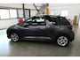 DS 3 1.2 PureTech 110pk So Chic (Dealeronderhouden&1ste eigenaars)