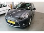 DS 3 1.2 PureTech 110pk So Chic (Dealeronderhouden&1ste eigenaars)