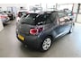 DS 3 1.2 PureTech 110pk So Chic (Dealeronderhouden&1ste eigenaars)