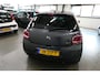 DS 3 1.2 PureTech 110pk So Chic (Dealeronderhouden&1ste eigenaars)