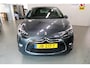 DS 3 1.2 PureTech 110pk So Chic (Dealeronderhouden&1ste eigenaars)