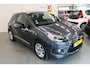 DS 3 1.2 PureTech 110pk So Chic (Dealeronderhouden&1ste eigenaars)