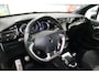 DS 3 1.2 PureTech 110pk So Chic (Dealeronderhouden&1ste eigenaars)