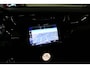 DS 3 1.2 PureTech 110pk So Chic (Dealeronderhouden&1ste eigenaars)