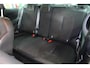 DS 3 1.2 PureTech 110pk So Chic (Dealeronderhouden&1ste eigenaars)