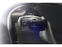 DS 3 1.2 PureTech 110pk So Chic (Dealeronderhouden&1ste eigenaars)