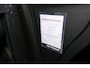 DS 3 1.2 PureTech 110pk So Chic (Dealeronderhouden&1ste eigenaars)
