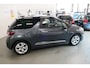 DS 3 1.2 PureTech 110pk So Chic (Dealeronderhouden&1ste eigenaars)