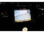 DS 3 1.2 PureTech 110pk So Chic (Dealeronderhouden&1ste eigenaars)