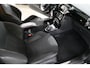 DS 3 1.2 PureTech 110pk So Chic (Dealeronderhouden&1ste eigenaars)