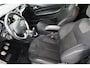 DS 3 1.2 PureTech 110pk So Chic (Dealeronderhouden&1ste eigenaars)