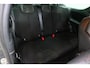 DS 3 1.2 PureTech 110pk So Chic (Dealeronderhouden&1ste eigenaars)