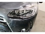 DS 3 1.2 PureTech 110pk So Chic (Dealeronderhouden&1ste eigenaars)