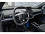 Volvo EX30 P3 Plus Europa | Google | Adaptieve Cruise Control | Keyless | Stoel-/Stuurverwarming | DAB | Draadloos Opladen Telefoon | Elek. Stoelen | Camera | LED Koplampen | Sfeerverlichting | Dodehoekdetectie | Park Assist | 18" LM