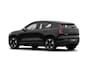 Volvo EX30 P3 Plus Europa | Google | Adaptieve Cruise Control | Keyless | Stoel-/Stuurverwarming | DAB | Draadloos Opladen Telefoon | Elek. Stoelen | Camera | LED Koplampen | Sfeerverlichting | Dodehoekdetectie | Park Assist |  18" LM